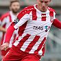 5.12.2015  FC Rot-Weiss Erfurt - Holstein Kiel 1-3_41